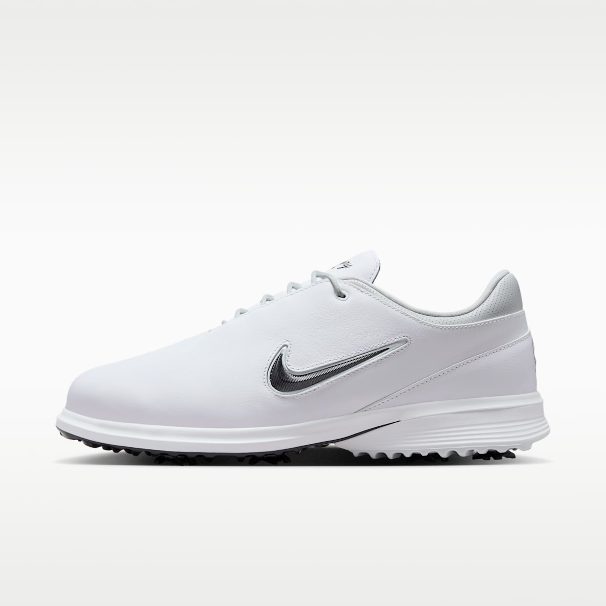 防水高尔夫鞋类- NIKE 中文官方网站
